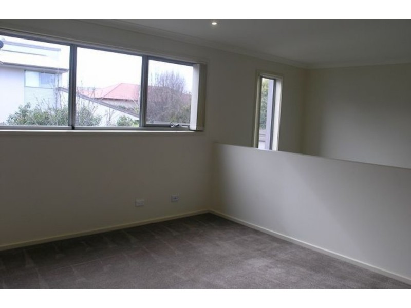 3/45 Dobbin Circuit, Nicholls ACT 2913