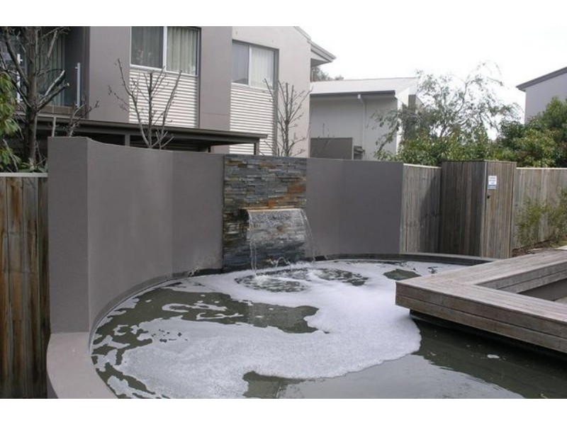 3/45 Dobbin Circuit, Nicholls ACT 2913