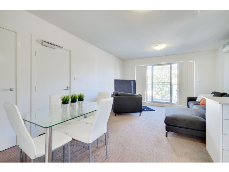 23/311 Flemington Road, Franklin ACT 2913