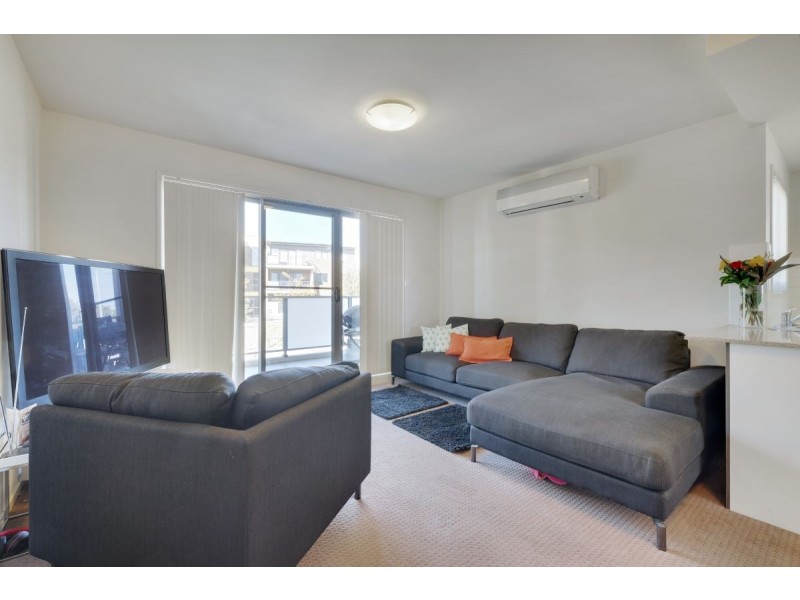 23/311 Flemington Road, Franklin ACT 2913