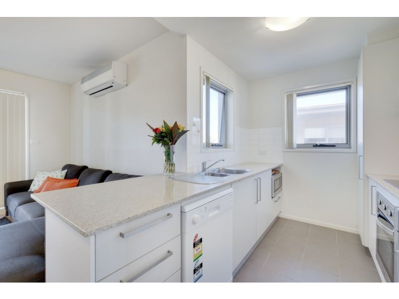 23/311 Flemington Road, Franklin ACT 2913