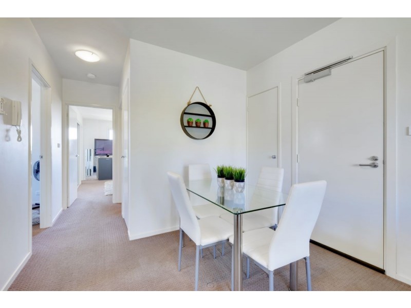 23/311 Flemington Road, Franklin ACT 2913