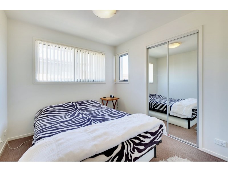 23/311 Flemington Road, Franklin ACT 2913