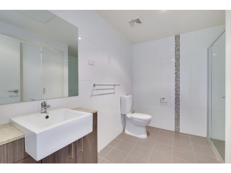 23/311 Flemington Road, Franklin ACT 2913