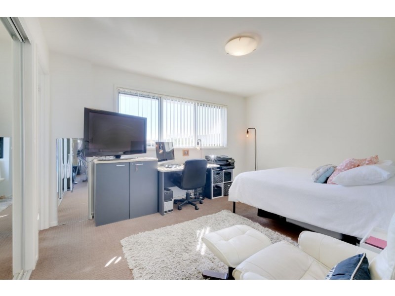 23/311 Flemington Road, Franklin ACT 2913