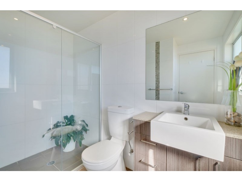 23/311 Flemington Road, Franklin ACT 2913