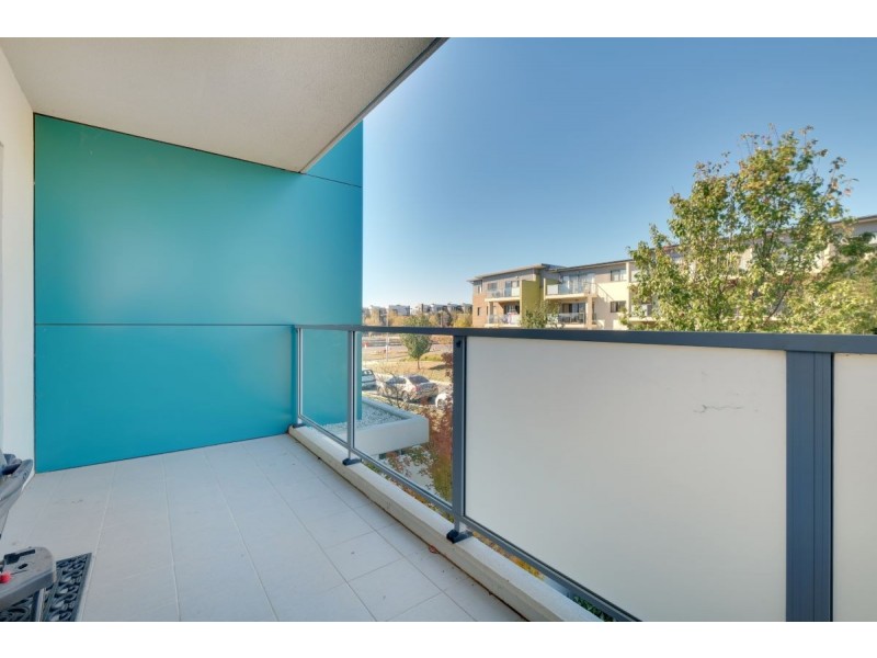 23/311 Flemington Road, Franklin ACT 2913