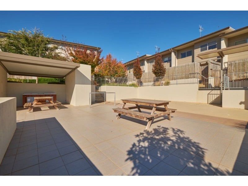 23/311 Flemington Road, Franklin ACT 2913