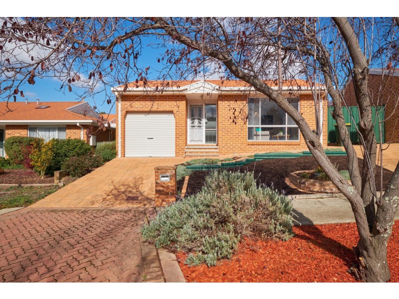 20 Budyan Court, Ngunnawal ACT 2913
