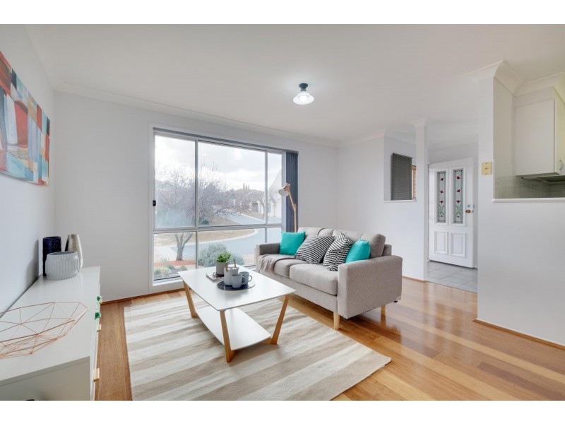 20 Budyan Court, Ngunnawal ACT 2913