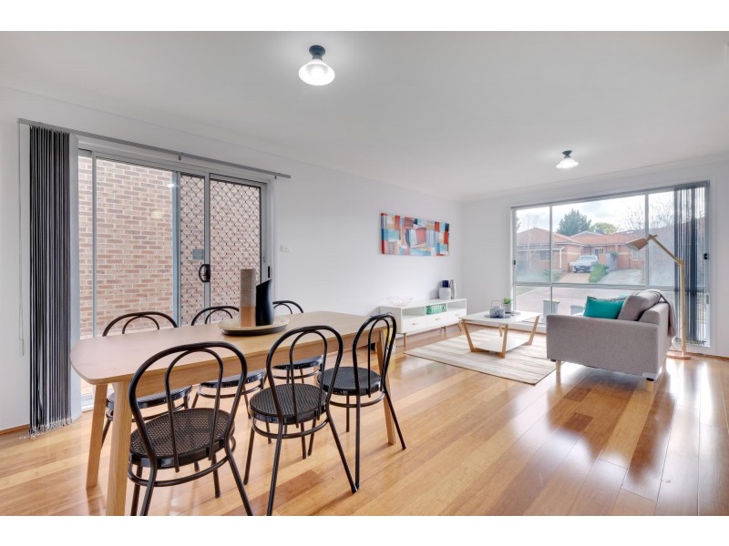 20 Budyan Court, Ngunnawal ACT 2913