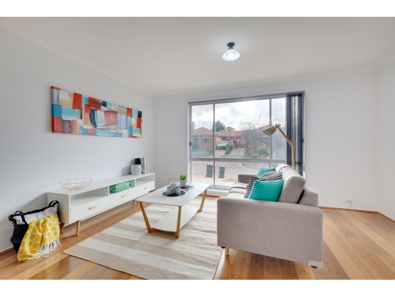 20 Budyan Court, Ngunnawal ACT 2913