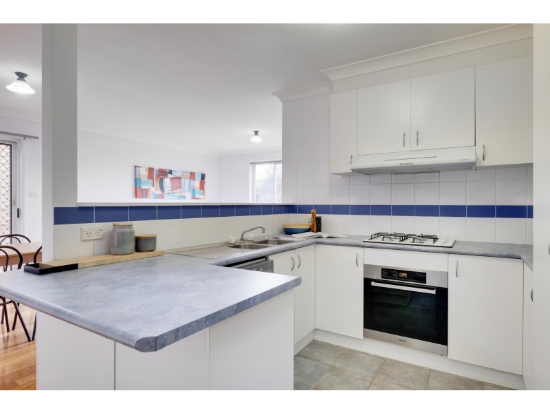 20 Budyan Court, Ngunnawal ACT 2913