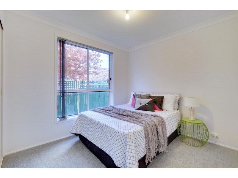 20 Budyan Court, Ngunnawal ACT 2913