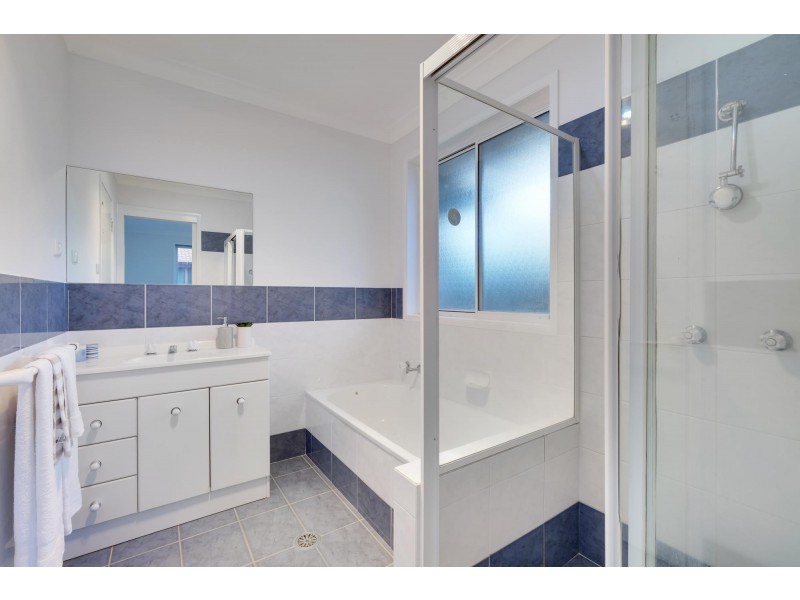 20 Budyan Court, Ngunnawal ACT 2913