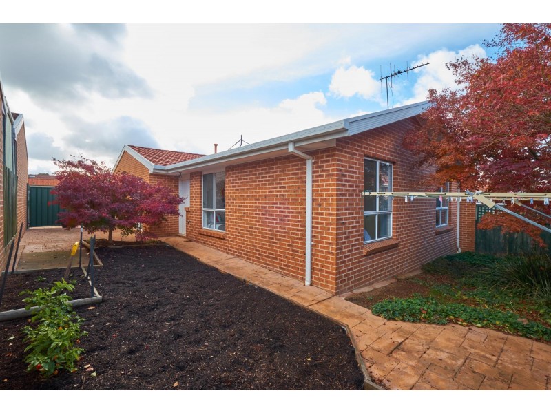 20 Budyan Court, Ngunnawal ACT 2913