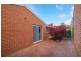 20 Budyan Court, Ngunnawal ACT 2913