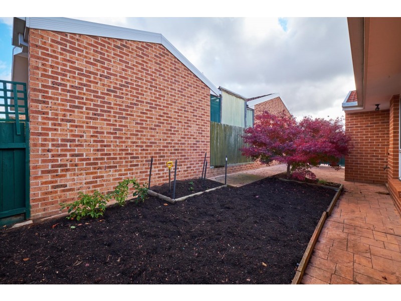 20 Budyan Court, Ngunnawal ACT 2913