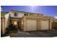 75/42 Paul Coe Crescent, Ngunnawal ACT 2913