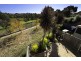 75/42 Paul Coe Crescent, Ngunnawal ACT 2913