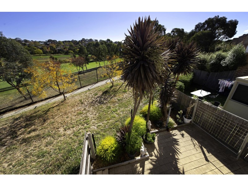 75/42 Paul Coe Crescent, Ngunnawal ACT 2913