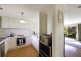 75/42 Paul Coe Crescent, Ngunnawal ACT 2913