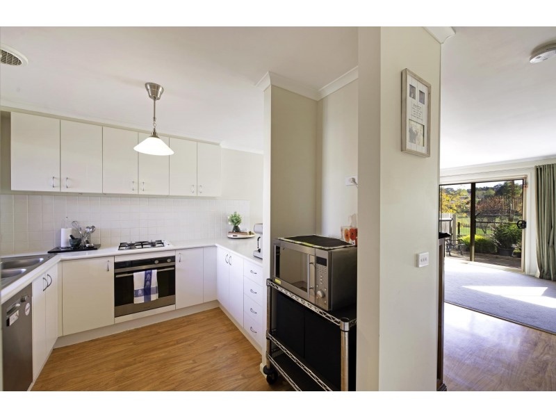 75/42 Paul Coe Crescent, Ngunnawal ACT 2913