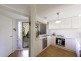 75/42 Paul Coe Crescent, Ngunnawal ACT 2913