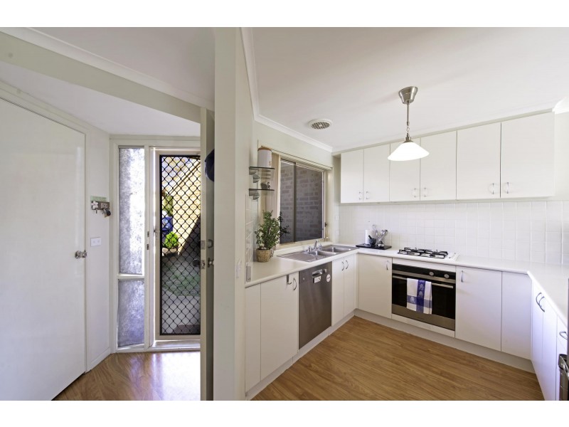 75/42 Paul Coe Crescent, Ngunnawal ACT 2913