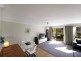 75/42 Paul Coe Crescent, Ngunnawal ACT 2913