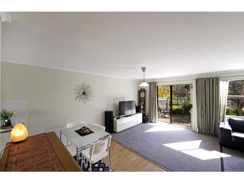 75/42 Paul Coe Crescent, Ngunnawal ACT 2913