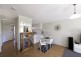 75/42 Paul Coe Crescent, Ngunnawal ACT 2913