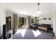 75/42 Paul Coe Crescent, Ngunnawal ACT 2913
