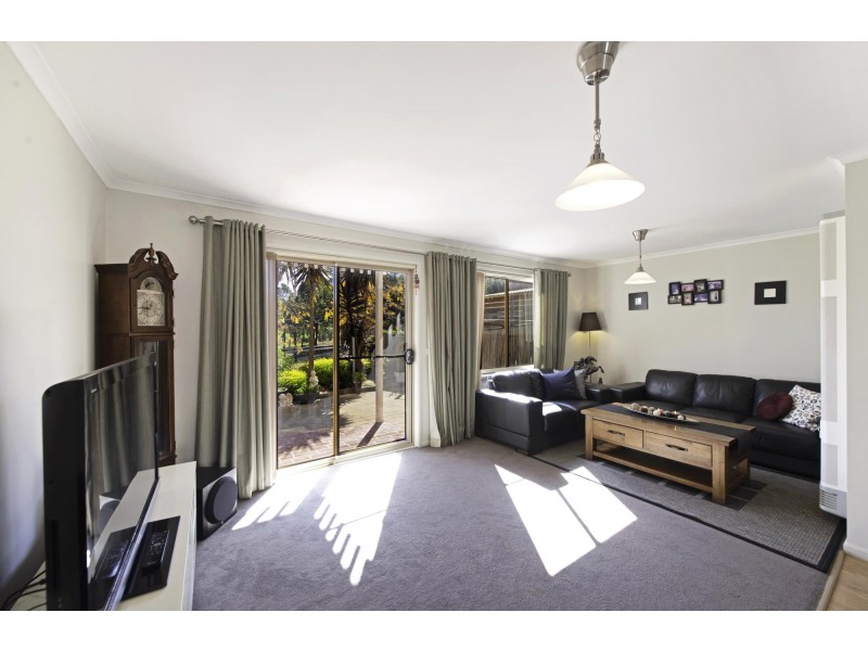 75/42 Paul Coe Crescent, Ngunnawal ACT 2913