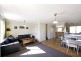 75/42 Paul Coe Crescent, Ngunnawal ACT 2913