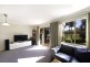 75/42 Paul Coe Crescent, Ngunnawal ACT 2913