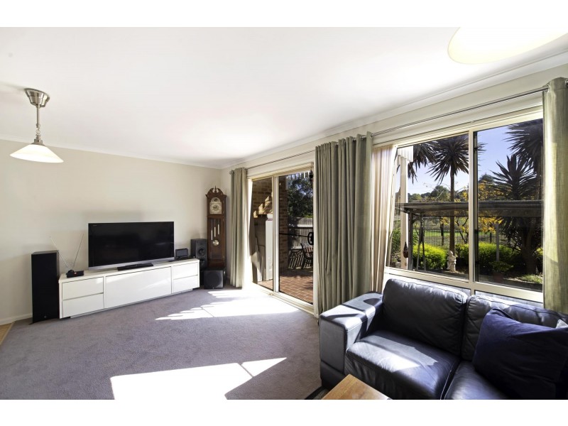 75/42 Paul Coe Crescent, Ngunnawal ACT 2913