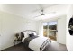 75/42 Paul Coe Crescent, Ngunnawal ACT 2913