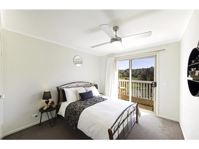 75/42 Paul Coe Crescent, Ngunnawal ACT 2913