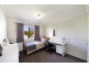 75/42 Paul Coe Crescent, Ngunnawal ACT 2913