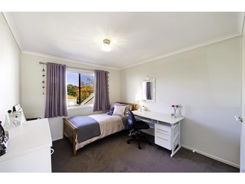 75/42 Paul Coe Crescent, Ngunnawal ACT 2913