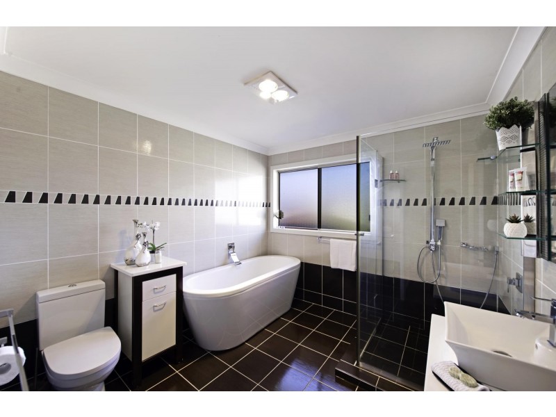 75/42 Paul Coe Crescent, Ngunnawal ACT 2913