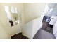 75/42 Paul Coe Crescent, Ngunnawal ACT 2913