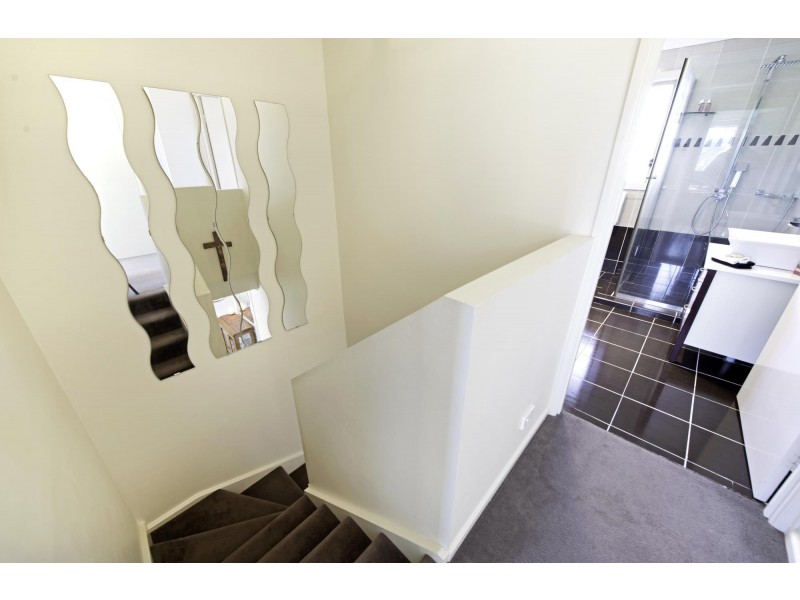 75/42 Paul Coe Crescent, Ngunnawal ACT 2913