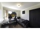 75/42 Paul Coe Crescent, Ngunnawal ACT 2913