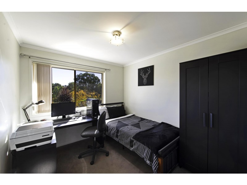 75/42 Paul Coe Crescent, Ngunnawal ACT 2913