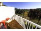 75/42 Paul Coe Crescent, Ngunnawal ACT 2913