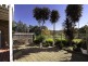 75/42 Paul Coe Crescent, Ngunnawal ACT 2913