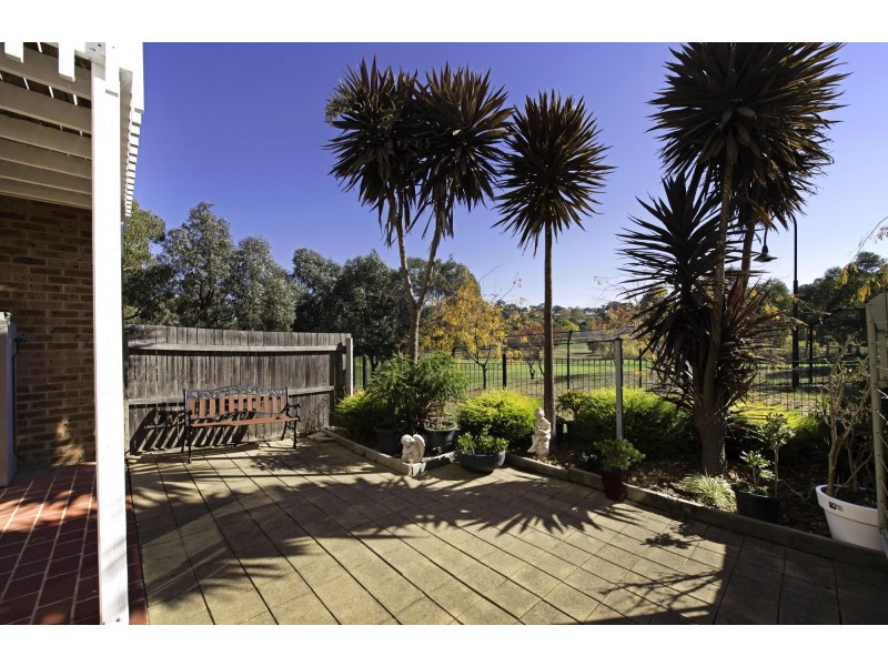 75/42 Paul Coe Crescent, Ngunnawal ACT 2913