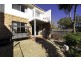 75/42 Paul Coe Crescent, Ngunnawal ACT 2913